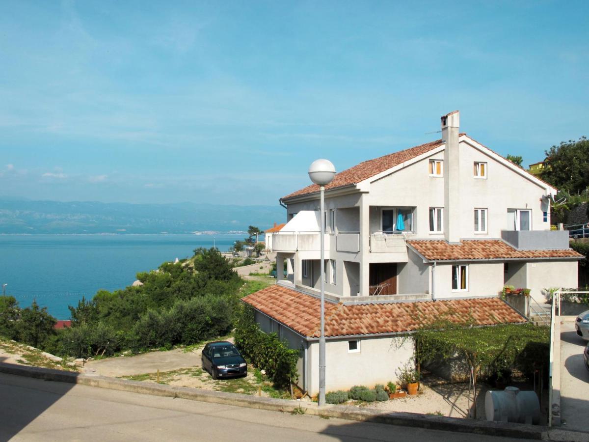 Marija - Vrb102 By Interhome *