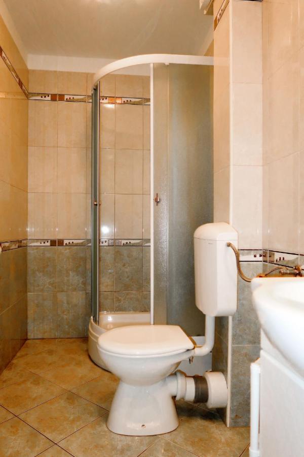 Apartment Marija - Vrb102 By Interhome